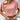 5c0eadc9a748419aabbb2831cf696893-Max