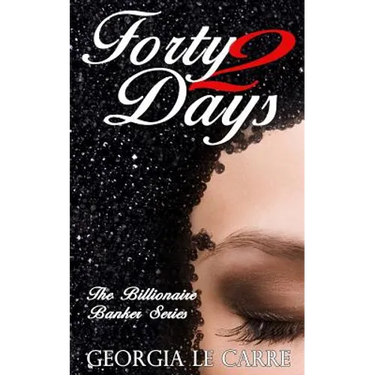 Forty 2 Days
