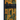 Stained Glass Work