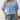 5c10c39b-0c69-43b3-866f-9c2067de6462-Max