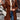 5c113cff-0604-4fed-be9c-69758f64f8c9-Max