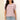 5c1522db-0bb9-4196-b1ec-0babe13a2a4b-Max