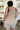 5c184335-2df2-470d-a7cb-b0e015c62c4c-Max