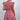 5c1d6a06-675d-413f-be1d-90eb8f0a923b-Max