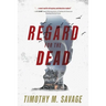 Regard for the Dead