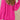 5c2f58ae87564f709d849a6abc73b507-Max