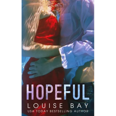Hopeful