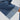 5c34b53f-90ff-46dd-87da-e9d6da20f171-Max