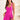 5c37a48f-88d4-49fc-8544-ed1620090848-Max