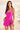 5c37a48f-88d4-49fc-8544-ed1620090848-Max