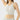 5c3b4b27abb1421092c95071c1dc1df4-Max
