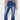 5c3b8770-a00d-4574-9ff2-6682d7261e40-Max