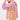 5c3ba60b-c8e9-4167-9896-9e41431e5930-Max