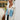 5c3c757a-1850-4e9f-ba95-c2b59380260f-Max
