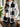 5c408a69-8c82-490f-98d2-2c634b968832-Max