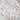 5c4291c6-31f0-4b29-881a-dc6d4f2bc9fa-Max