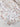 5c4291c6-31f0-4b29-881a-dc6d4f2bc9fa-Max