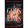 Of Gods and Elves