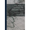 The Nazca Pottery Of Ancient Peru