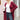 5c54d80e-8ccd-4f91-b91d-1483591d2669-Max