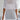 5c5af2bf-a83b-4dfd-bce5-521c9253f241-Max