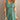 5c5d8fbb4a254bbbbb8bc1100e872aeb-Max