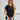 5c6b54ac-6a35-4dfa-8240-769894ac1c6d-Max