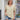 5c6d4f88-189f-41b5-9302-6b8ac243efef-Max