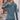 5c725b7a7ecb4216a18884367ea3abc6-Max