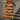 5c729747-cbb4-4d82-923d-6dddf43cbc5b-Max
