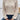 5c73e470-1694-4571-855f-d965c1f370b6-Max