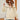5c7de454bade4bd3a410c726548f0967-Max