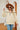 5c7de454bade4bd3a410c726548f0967-Max
