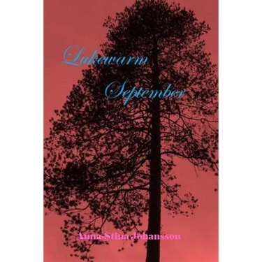 Lukewarm September