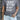 5c8a4f8a93734062b08dd178801e1687-Max