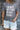 5c8a4f8a93734062b08dd178801e1687-Max