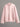 5c8c4b11-8284-4bfb-9998-2604dcad0b89-Max