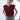 5c8d61474ccc42a3bfab69a6a5386c38-Max