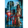 Just Don't Embarrass Me 2: An African American Romance