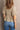 5c925e699e1a442abae9c7aa8f893fdb-Max