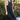 5c951f26-924d-4300-b2e9-088f1f306e67-Max