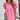 5c96a9fcd42a44e99bc29e9461b2047b-Max