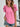 5c96a9fcd42a44e99bc29e9461b2047b-Max