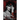 Cuffed Kiss