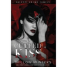Cuffed Kiss