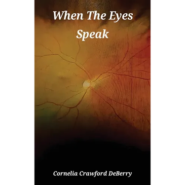 When the Eyes Speak
