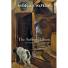 The Author's Effects: On Writer's House Museums