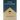 Tiny Universe