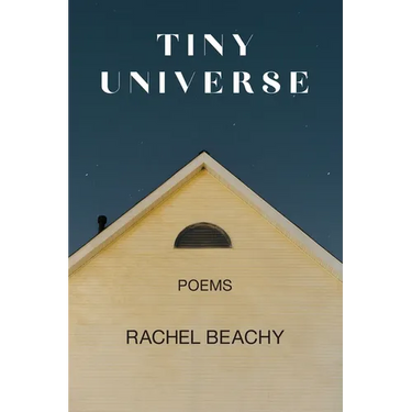 Tiny Universe