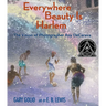 Everywhere Beauty Is Harlem: The Vision of Photographer Roy Decarava